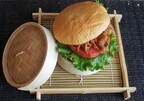 秋葉原「まんが王国とっとり」建国イベントに、鳥取ご当地バーガーが集結！