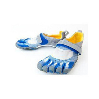 ゼビオが「ベアフットランニング」レクチャー＆シューズ試着イベント開催