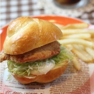 「チキンタツタ」をつくってみたら、激ウマ＆安上がりで驚き