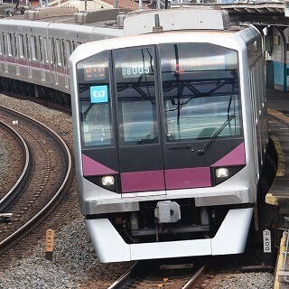 東京メトロ＆東京都交通局、スカイツリー開業を記念し共同でスタンプラリー