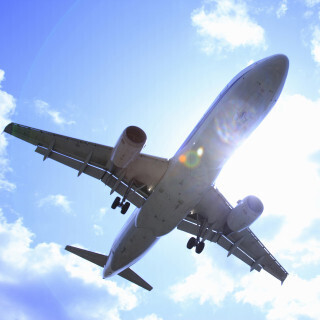 スカンジナビア航空、コペンハーゲン - サンフランシスコの新規路線開設