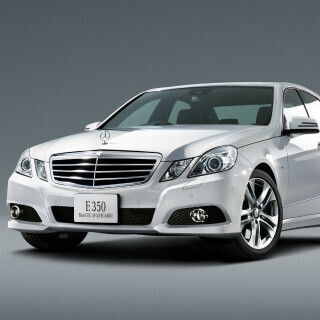 北海道札幌市でクリーンディーゼルモデル試乗を実施 - メルセデス・ベンツ