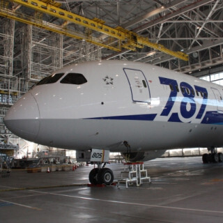 エアライン最前線 (2) ANAのソーシャル戦略