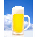 マネーのトリビア (25) 「発泡酒」「第3のビール」が「ビール」より安い理由って?
