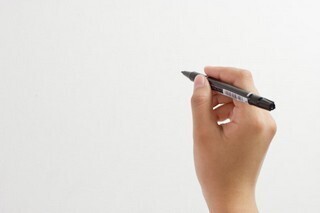 外国人から見た日本 (3) 外国人が驚く、日本人の習慣