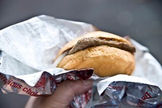 外国人から見た日本 (8) 日本人が誤解している外国のイメージ