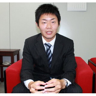 金利・手数料・リアルタイム性が決め手! 住信SBIネット銀”外貨預金”の魅力は?