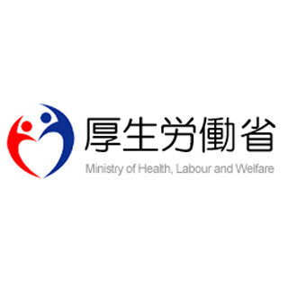 「生活保護」が「最低賃金」を上回る”逆転現象”、東京など11都道府県に拡大