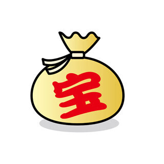 ”当たる懸賞”最新テク(2) 「懸賞のカリスマ」が教える勝率アップの裏技とは?