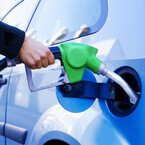 ガソリンスタンドで油種間違いは2カ月で256件 - セルフスタンド普及も影響