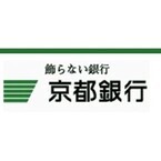 京都銀行が中国で3か所目の拠点、大連市に駐在員事務所を開設