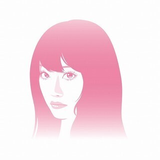 つけまつげをしている人の約9割が知らないものとは?