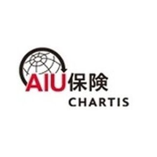 AIU、損害保険 募集ウェブページ部門で「情報のわかりやすさ賞」を受賞