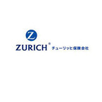 チューリッヒ保険、日本の新CEOに北澤章氏が就任へ - 9月1日付