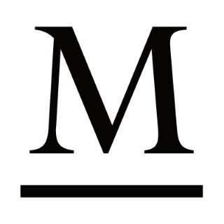 マークスタイラーが新CIを策定、シンボルマーク＆ロゴタイプも刷新