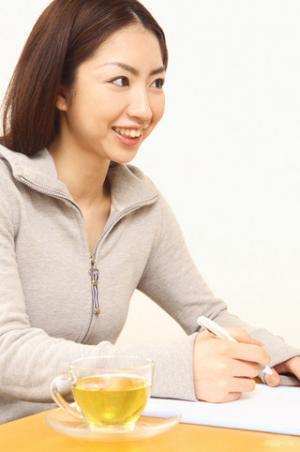 Japanglish、正しく言うならこうでしょう (105) enquete(アンケート)