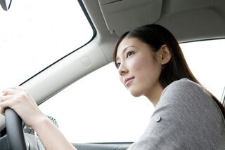 Japanglish、正しく言うならこうでしょう (109) craction(クラクション)