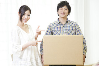 Japanglish、正しく言うならこうでしょう (115) danboru(段ボール)