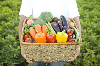 Japanglish、正しく言うならこうでしょう (116) piman(ピーマン)