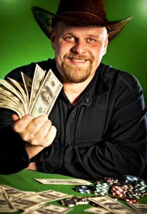 Japanglish、正しく言うならこうでしょう (119) table charge(テーブルチャージ)