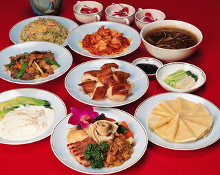 Japanglish、正しく言うならこうでしょう (121) take out(テイクアウト)