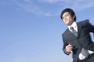 Japanglish、正しく言うならこうでしょう (92) norma(ノルマ)