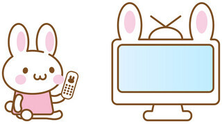 Japanglish、正しく言うならこうでしょう (94) rimokon(リモコン)