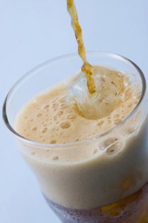 Japanglish、正しく言うならこうでしょう (99) cola(コーラ)