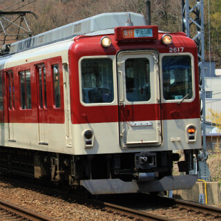 近鉄・京阪・JR西日本がICOCA連絡定期券 - 近鉄＆阪神も連絡IC定期券を導入