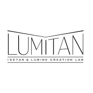 ルミネ×イセタン共同企画「LUMITAN」ポップアップストアがオープン!