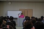 ”婚活以前”を学ぶ大学校、石川県が開催