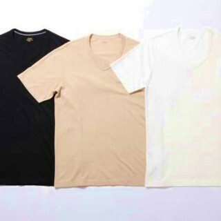 ”究極のヘインズ”プレミアムラインから、秋冬向けのアンダーウェアを発表