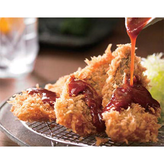 和民「おいしくなければ無料」キャンペーン、その狙いと利用客の反応