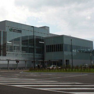 十和田観光電鉄、東北新幹線七戸十和田駅発着シャトルバス＆路線バスを運行