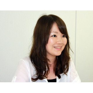 プリペイド女子が語る！『Ｖプリカ』、その”意外”な活用法とは?