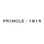 三陽商会、英国王室御用達企業からライセンスを受け「PRINGLE 1815」展開
