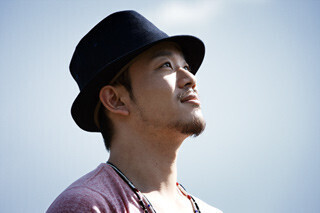 シンガー・ソングライターRakeがゲストに決定!-JALホノルルマラソン