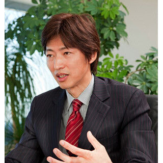 「お金」に興味を持つという事 - セゾン投信・中野社長の半生記 (15) 「バンガードのような運用会社を日本に創りたい!」目指すべき”お手本”発見