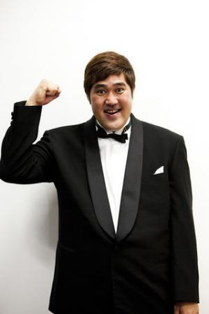 かんだら出演料ナシ!　史上初の契約にあの滑舌悪い芸人が挑戦 - オーネット