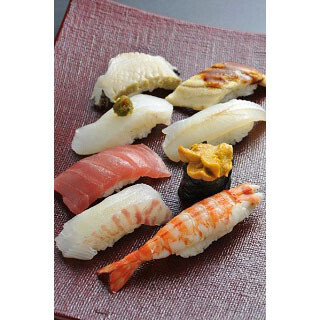 好きなだけ寿司が堪能できる宿泊プラン - ウェスティンホテル淡路