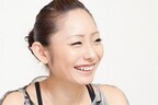 「感情豊かに表現」で英語コミュニケーションがスムーズに - 安藤美姫インタビュー