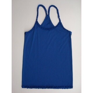 「いち髪」の香りがするファッションアイテムで女子力アップ!-エムズ