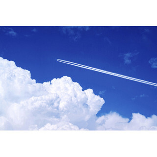 丸山晴美の節約道場! ”年100万円”貯めるためのマネーテクニック (20) 「LCC」の上手な利用法と注意点を教えてください!!