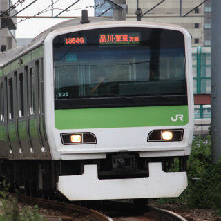 鉄道トリビア (161) 山手線＆大阪環状線「内回り・外回り」よりわかりやすい呼び方はある?