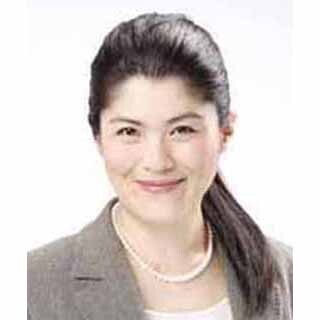 岩本沙弓の”裏読み”世界診断 (17) 国会で持論を訴えてきました(前編) - 日本国債デフォルトは「あり得ません」