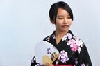 外国人から見た日本 (20) 日本で一番「カワイイ」と思うものは？