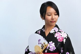 外国人から見た日本 (20) 日本で一番「カワイイ」と思うものは？