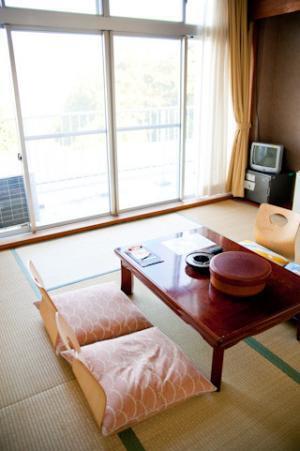 外国人から見た日本 (22) 旅行先で感じた、日本人の変わった習慣