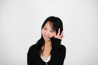 外国人から見た日本 (25) 外国人が、おもしろいと思う日本語