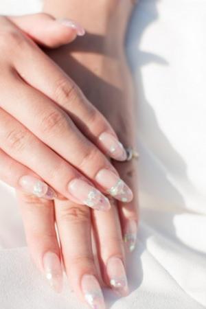 外国人から見た日本 (26) 日本人女性の好きなところ